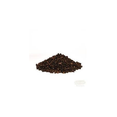 Baharium Karabiber 180gr